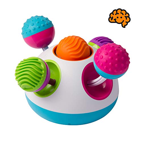 used Infant Toddler Toys
