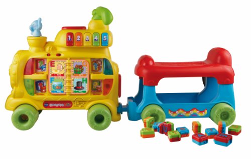 used Toys