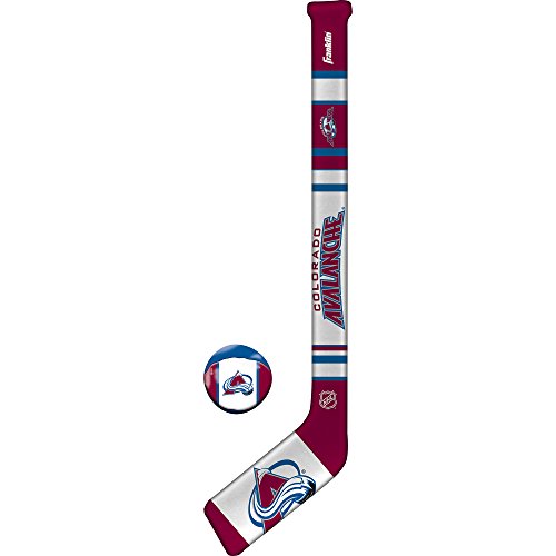 used Sports Outdoors