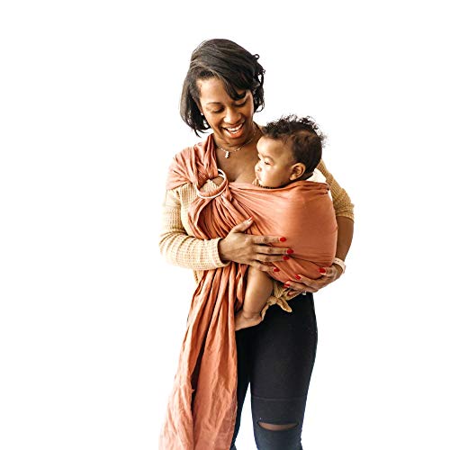 secondhand Infant Gear