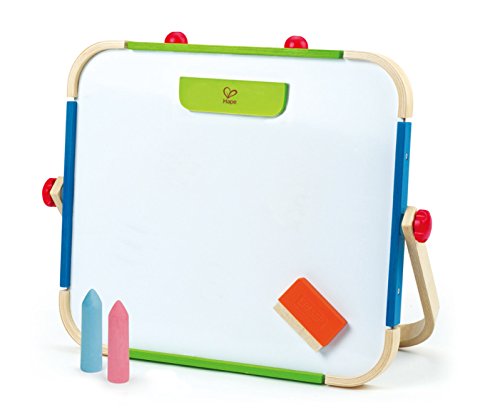 secondhand Toys