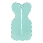 Shop Love To Dream Swaddle Up Lite Sleep Sack, Newborn, Mint Stars, Newborn at Goodbuygears
