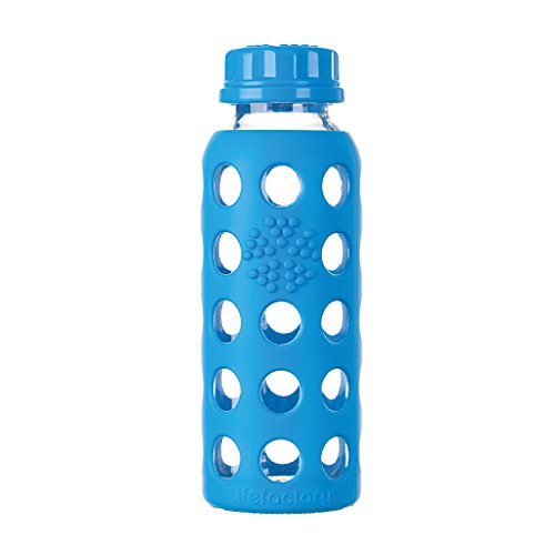 used Feeding Accessories