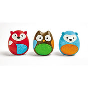 secondhand Toys