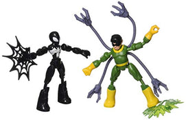 secondhand Toys