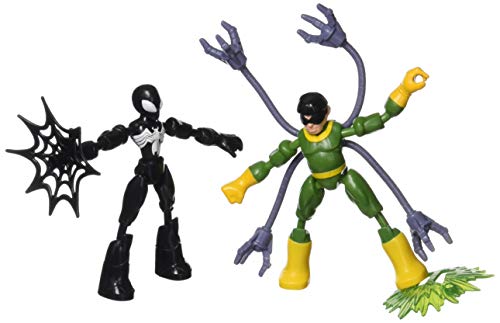secondhand Toys