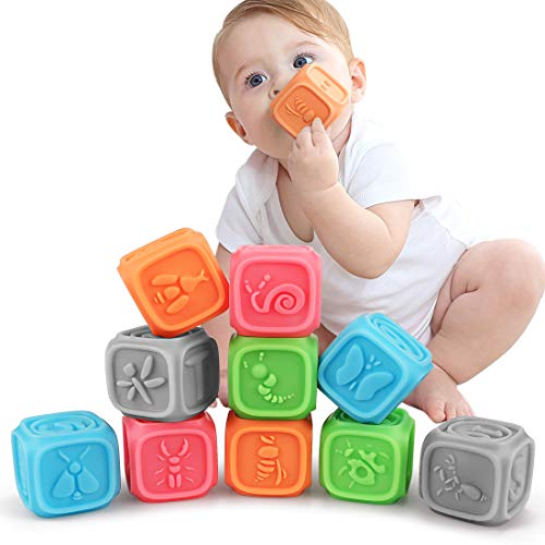 secondhand Toys