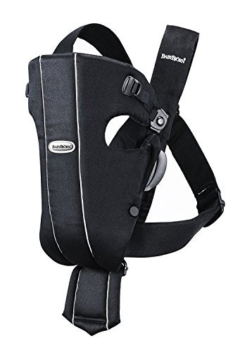 Shop BabyBjorn Baby Carrier Mini at Goodbuygears