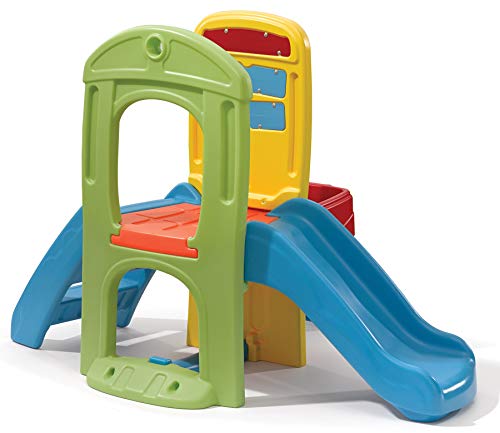 secondhand Sports Outdoors