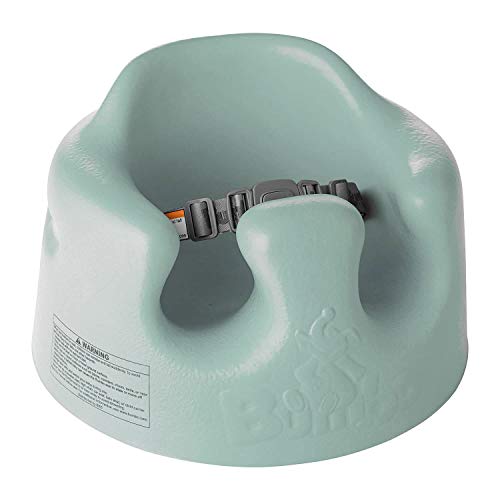 Shop Bumbo Floor Seat, Duck Egg at Goodbuygears