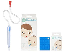 used Home Nursery