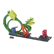 used Toys