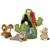 secondhand Toys