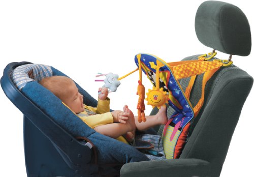 secondhand Infant Toddler Toys