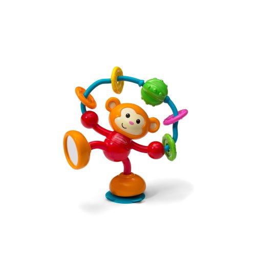 secondhand Toys