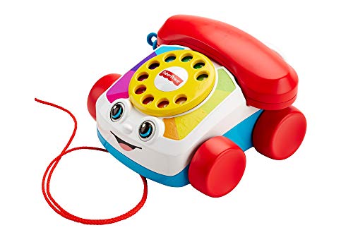 secondhand Toys
