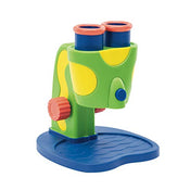 secondhand Toys