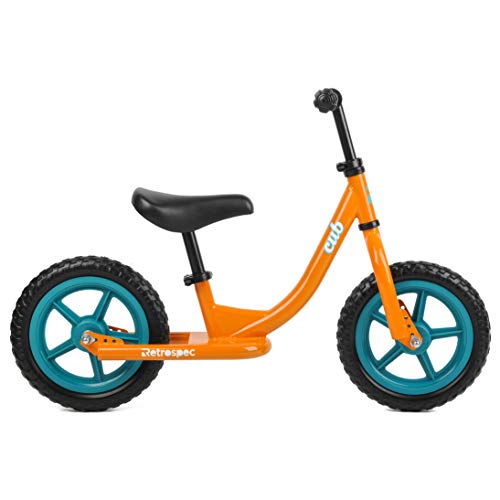 secondhand Sports Outdoors