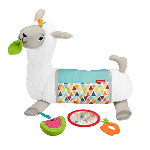 used Infant Gear