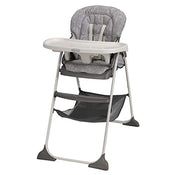 Graco SlimSnacker High Chair