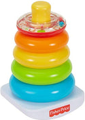 used Infant Toddler Toys