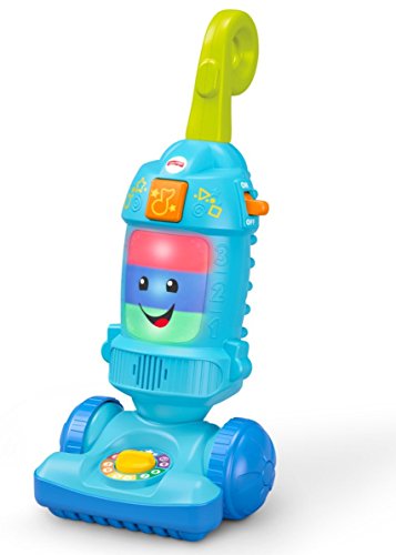 secondhand Toys