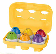 used Infant Toddler Toys