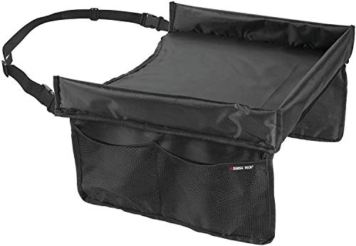 secondhand Travel Gear