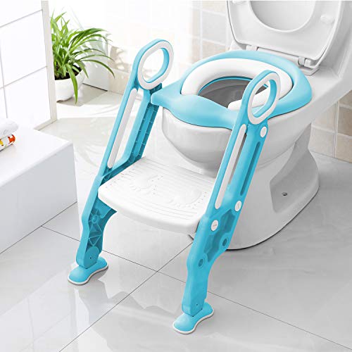 secondhand Diapering
