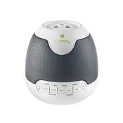 Shop MyBaby SoundSpa Lullaby at Goodbuygears
