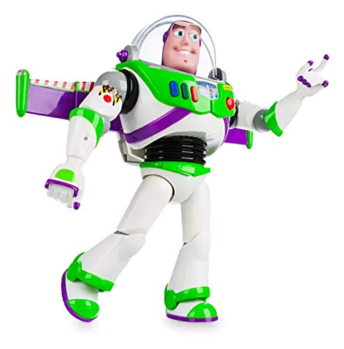 used Toys