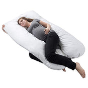 Shop Bluestone Pregnancy Pillow at Goodbuygears