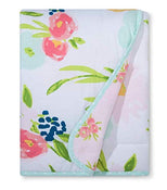 secondhand Home Nursery