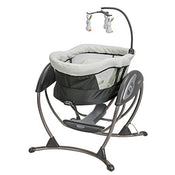 Shop Graco DuoGlider Swing at Goodbuygears