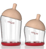 used Feeding Accessories