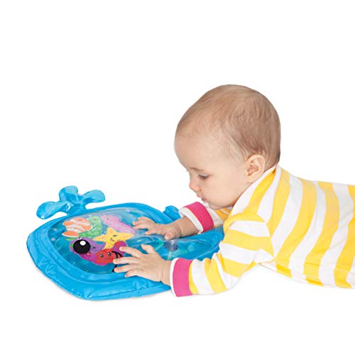 used Toys