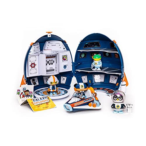 used Toys