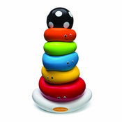 secondhand Toys