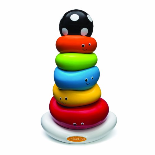 secondhand Toys