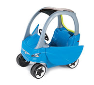 Little Tikes Cozy Coupe Sport