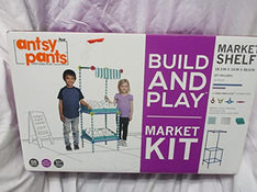 used Toys