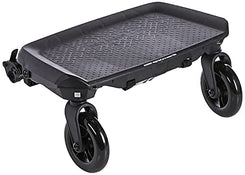 Shop Baby Jogger Glider Board Updated Model at Goodbuygears