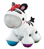 used Infant Toddler Toys