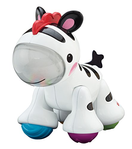 used Infant Toddler Toys