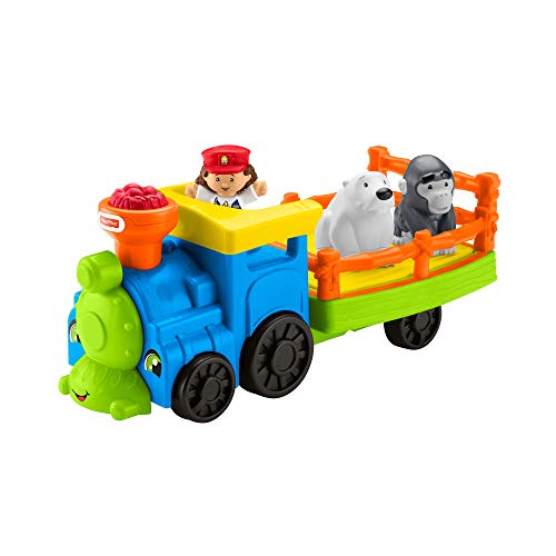 used Infant Toddler Toys