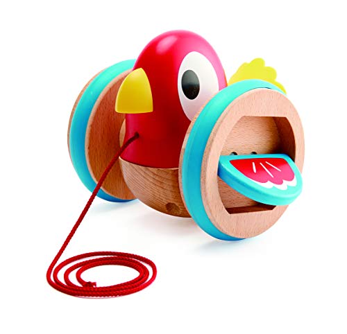 secondhand Toys
