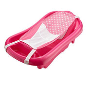 Shop The First Years Sure Comfort Newborn To Toddler Tub at Goodbuygears