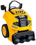 used Theo Klein CAT Truck Engine