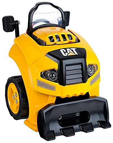 used Theo Klein CAT Truck Engine
