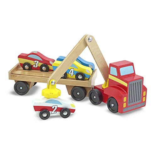 secondhand Toys